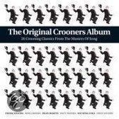 Various - Original Crooners