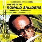 The Best of Ronald Snijders