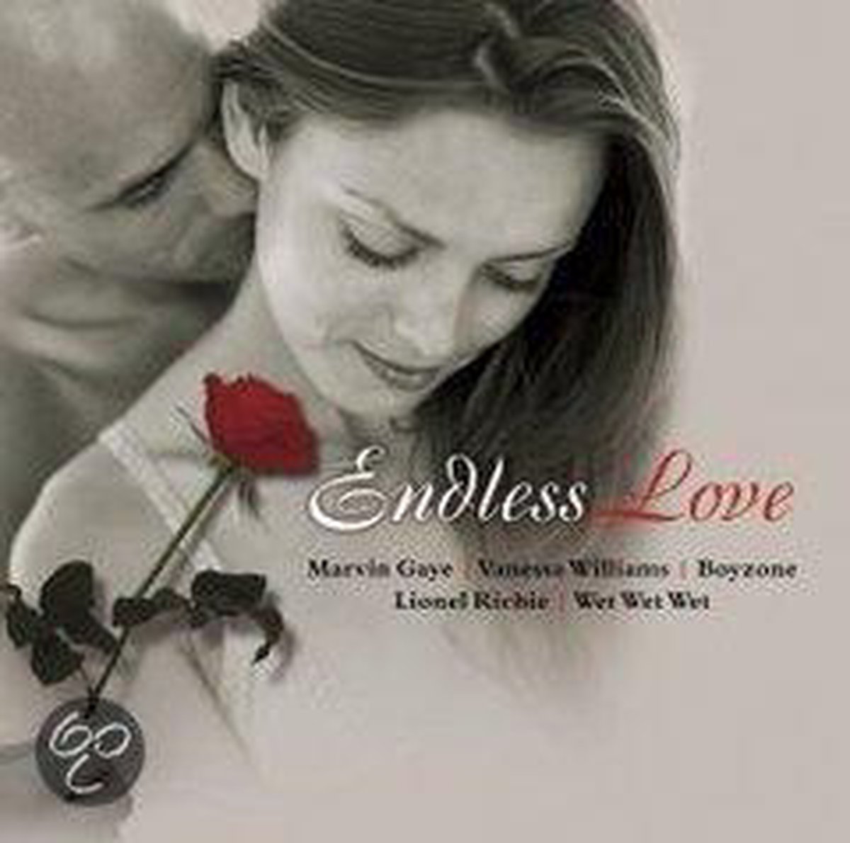 Endless Love