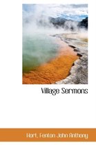 Village Sermons