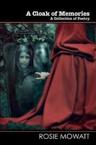 A Cloak of Memories