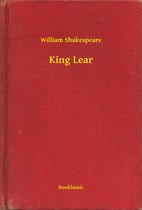 King Lear