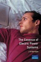 Essence Electric Power Systems