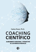 Coaching científico