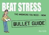 Beat Stress