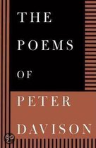 The Poems of Peter Davison 1957-1995