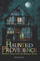 Haunted Providence