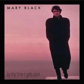 Mary Black - By The Time It Gets Dark (LP)