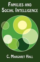 2007- Families and Social Intelligence