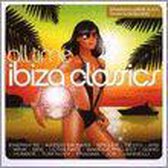 All Time Ibiza Classics 2007