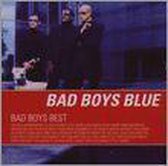 Bad Boys Best [2001]