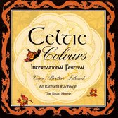 Celtic Colours International Festival: The Road Home