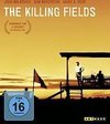 The Killing Fields (1984) (Blu-ray)