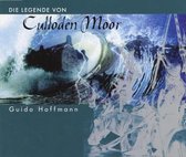 Legende Von Culloden Moor