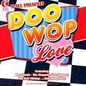 Doo Wop Love