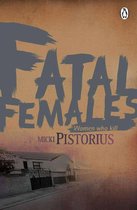 Fatal Females