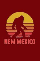New Mexico