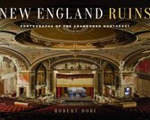 New England Ruins