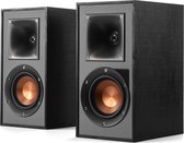 Klipsch R-41PM POWERED SPEAKERS/Set