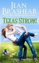 Sweetgrass Springs- Texas Strong