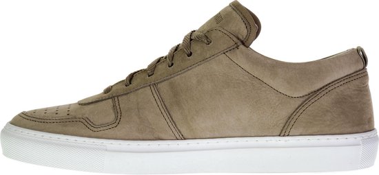 Antony Morato Los Angeles - Maat 42 - Mannen - beige - Maat 42 | bol.com