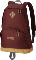 Columbia Classic Outdoor Rugzak 20 liter - Tapestry Heathe