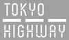 Afbeelding van het spelletje Tokyo Highway