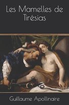 Les Mamelles de Tiresias