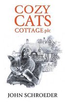 Cozy Cats Cottage Plc