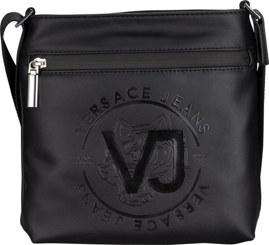 Versace Heren Tas, Buy Now, Discount, 55% OFF, playgrowned.com