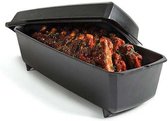 Broil King 69615 Ribrooster barbecue/grill accessorie