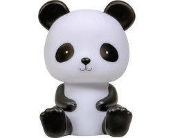 de duurste lamp babykamer