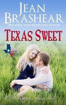 Sweetgrass Springs- Texas Sweet
