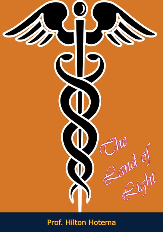 The Land of Light - cover