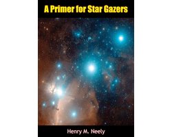 A Primer for Star Gazers