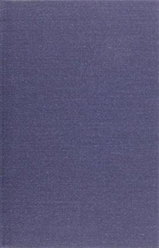 The Art of Dancing Explained by Reading and Figures and Six Dances