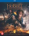 The Hobbit: The Battle of the Five Armies (Blu-ray)