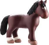 Little Friends - Paard Kasper