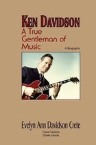 Ken Davidson