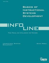 Basics of Instructional Systems Development