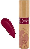 Couleur Caramel Matte Lipgloss 850 - Cherry Red