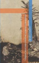 Aventures d'Alice au pays des merveilles