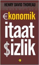 Ekonomik İtaatsizlik