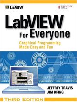 Labview for Everyone