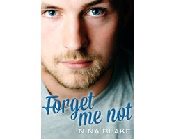Forget Me Not