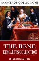 The René Descartes Collection