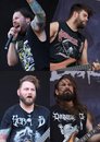 The Black Dahlia Murder The Black Dahlia Murder