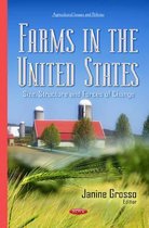 Farms in the United States