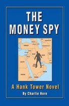 The Money Spy