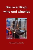 Discover Rioja